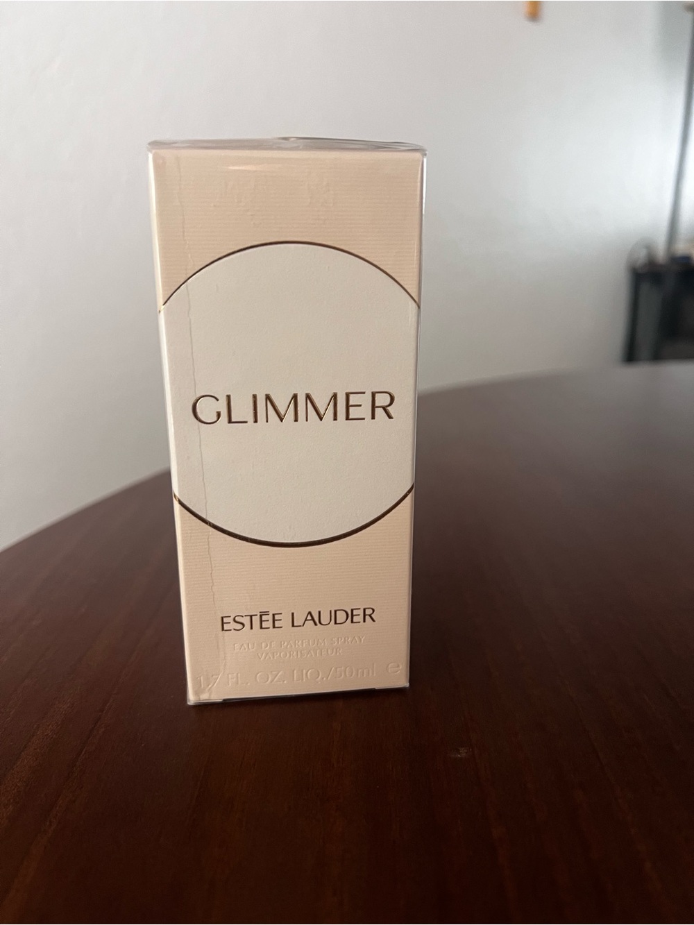 Estee Lauder Glimmer